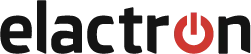 Elactron Logo