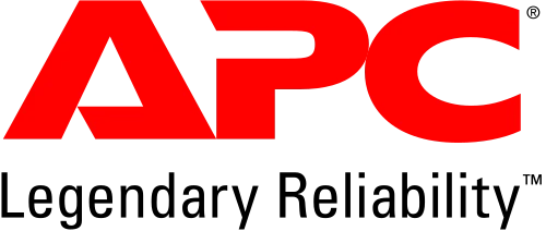 ITB APC