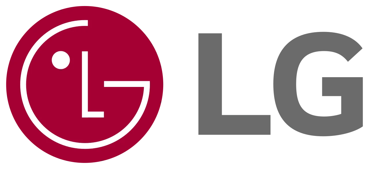 ITB Logo LG