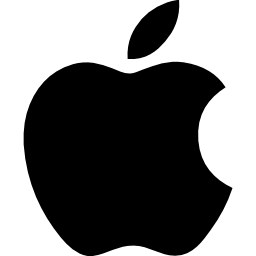 Logo apple