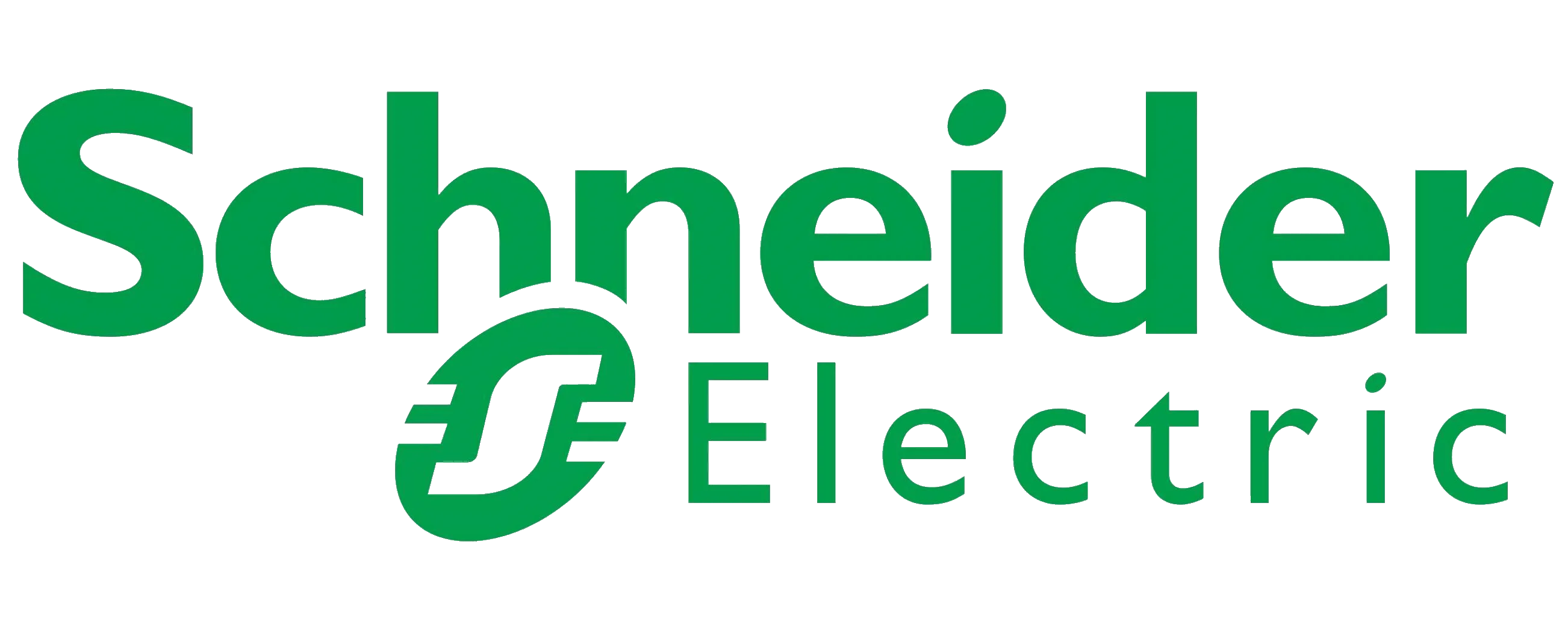 itb schneider electric