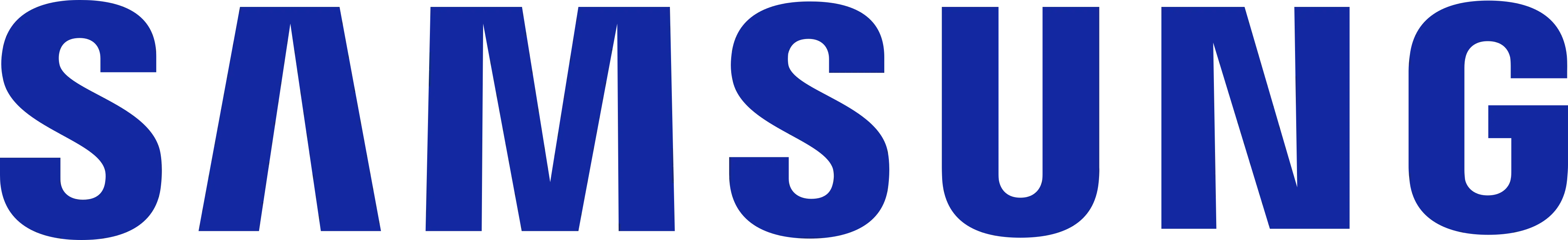 samsung logo