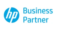 Logo partenaire gold HP