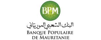 Logo Logo BPM