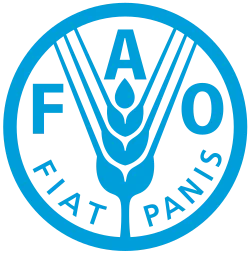 Logo Logo FAO