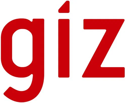 Logo Logo GIZ