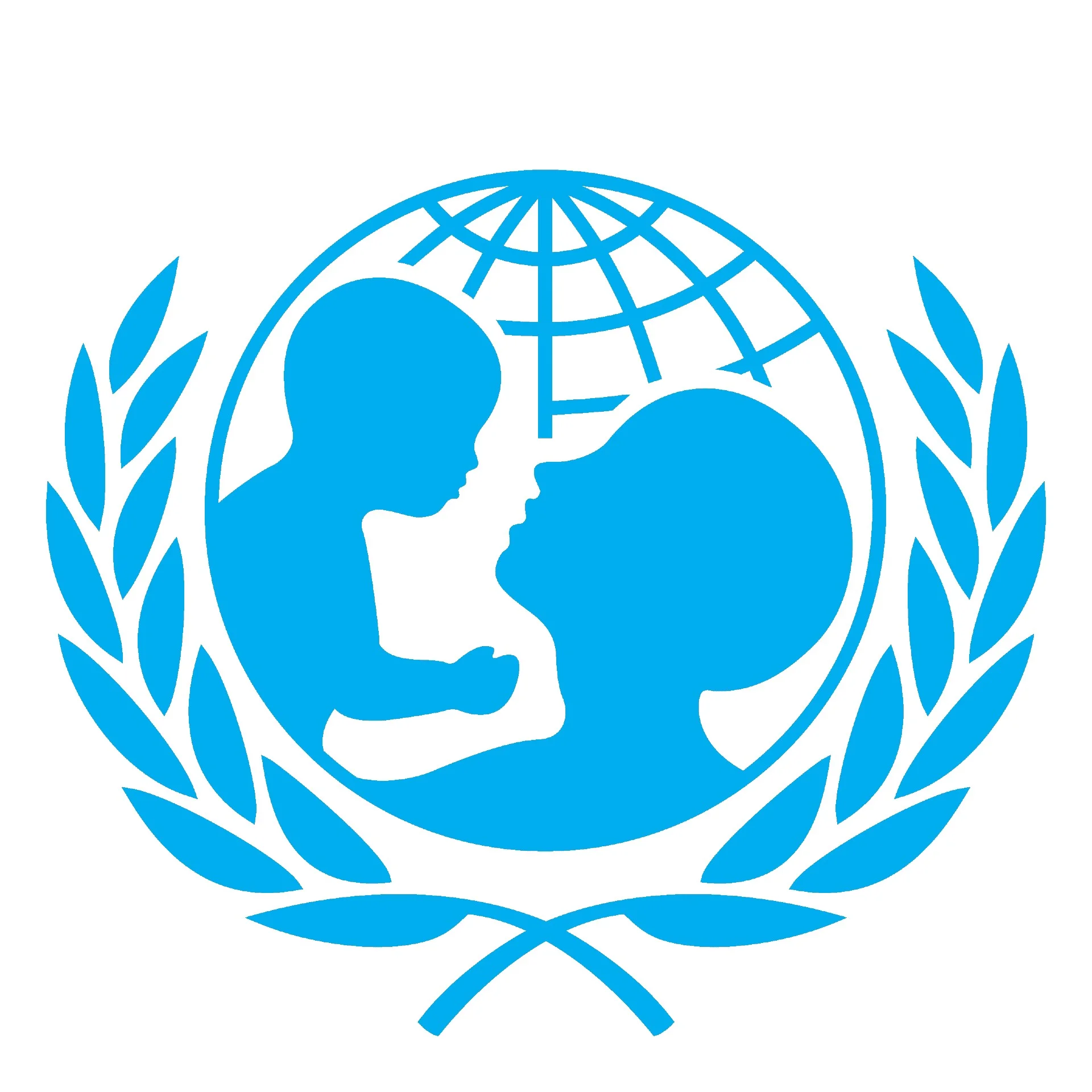 Logo Logo Unicef